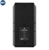 Loa RCF E MAX 3110 5